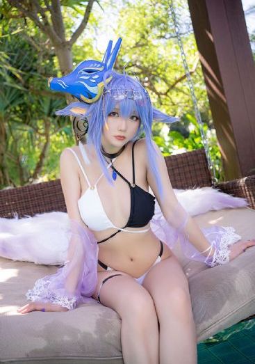 今日新开一区手游_影视大全免费在线观看播放
